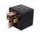 Switch Motor Reversing DPDT ON OFF ON centre OFF 15A with rubber boot RB7 Carousel 9