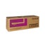 Loading Image 1 of 1