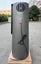 All in One SUNRAIN 200L Heat Pump Water Heater, Carousel 3