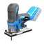 Loading Image 1 of 2