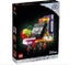 LEGO Disney 43227 Villain Icon + Afterpay Carousel 2
