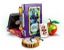 LEGO Disney 43227 Villain Icon + Afterpay Carousel 3