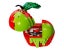 LEGO Disney 43227 Villain Icon + Afterpay Carousel 4