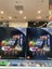 LEGO Disney 43227 Villain Icon + Afterpay Carousel 8