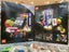 LEGO Disney 43227 Villain Icon + Afterpay Carousel 1