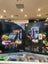 LEGO Disney 43227 Villain Icon + Afterpay Carousel 9