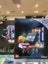 LEGO Disney 43227 Villain Icon + Afterpay Carousel 10