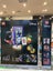 LEGO Disney 43227 Villain Icon + Afterpay Carousel 11