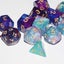 Dungeons and Dragons(DND) Dice Set 2 Sets Carousel 5