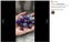 Dungeons and Dragons(DND) Dice Set 2 Sets Carousel 6