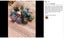 6 Sets Dungeons and Dragons(DND) Dice Set Carousel 3