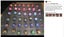 6 Sets Dungeons and Dragons(DND) Dice Set Carousel 4