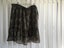 Cotton On Brand, Multi Coloured Short Skirt, Size 24. Carousel 1