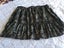 Cotton On Brand, Multi Coloured Short Skirt, Size 24. Carousel 8