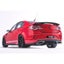 1/12 HSV GTSR W1 Sting Red Carousel 3