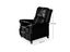 Recliner Chair Carousel 2