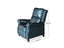Push Back Chair Carousel 4