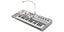 KORG MICROKORG CRYSTAL SYNTH WITH VOCODER Carousel 3