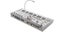 KORG MICROKORG CRYSTAL SYNTH WITH VOCODER Carousel 4