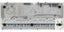 KORG MICROKORG CRYSTAL SYNTH WITH VOCODER Carousel 6