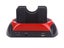 New Dual SATA Docking Station - All in One on Afterpay Carousel 4