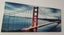 Art Print Bridge Carousel 1