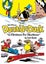 Walt Disney's Donald Duck by Carl Barks - Hardcover Carousel 1