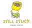 Loading Image 1 of 1