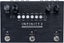 PIGTRONIX INFINITY 3 LOOPER TRIPLE PEDAL Carousel 1