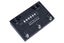 PIGTRONIX INFINITY 3 LOOPER TRIPLE PEDAL Carousel 3