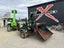 Loading Image 1 of 16