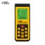 *SMART SENSOR* Laser Distance Meter 0.3-40m, 1 Year Return to Base Warranty Carousel 3