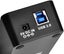SilverStone EP03B Smart Four Port USB3.0 Hub/Fast Charging & Power LED Meter Carousel 3