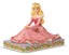 Loading Image 1 of 2