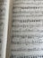 Rare Vintage Music - Everybody’s Favorite Trombone Solos Amsco Publishing 1940 Carousel 4