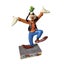 Loading Image 1 of 2