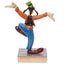Loading Image 2 of 2