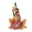 Loading Image 1 of 2
