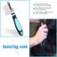 Clearance!!! Professional Dog Grooming Kit (5pcs) Light Blue Carousel 3
