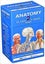 Anatomy 2 Flash Cards (300 cards) by Vincent Perez - Cards Carousel 1