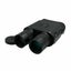 HD Binocular Infrared IR Night-Vision Goggles Binocular Hunting Scope ~SALE~ Carousel 3