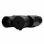 HD Binocular Infrared IR Night-Vision Goggles Binocular Hunting Scope ~SALE~ Carousel 4