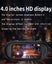 HD Binocular Infrared IR Night-Vision Goggles Binocular Hunting Scope ~SALE~ Carousel 6