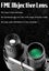 HD Binocular Infrared IR Night-Vision Goggles Binocular Hunting Scope ~SALE~ Carousel 9