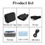HD Binocular Infrared IR Night-Vision Goggles Binocular Hunting Scope ~SALE~ Carousel 10