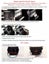 Unblock Print Head Nozzles Printer Cleaning Kit 100ml for Canon Epson HP etc Carousel 4