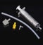 Unblock Print Head Nozzles Printer Cleaning Kit 100ml for Canon Epson HP etc Carousel 5