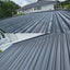 Auckland / ROOF NEEDING SOME LOVE ?%100 waterproof Carousel 15