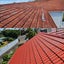 Auckland / ROOF NEEDING SOME LOVE ?%100 waterproof Carousel 4