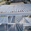 Auckland / ROOF NEEDING SOME LOVE ?%100 waterproof Carousel 18